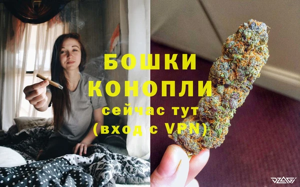 mdpv Михайловск